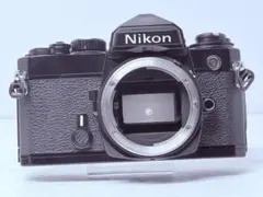 2026年最新】nikon f70の人気アイテム - メルカリ