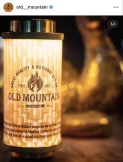 2026年最新】38灯 old verの人気アイテム - メルカリ