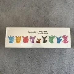 2026年最新】長場雄 スペシャルBOXの人気アイテム - メルカリ