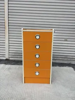 2026年最新】レトロポップ 棚の人気アイテム - メルカリ