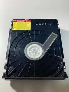 2026年最新】vxy2102の人気アイテム - メルカリ