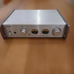 2026年最新】ai-501daの人気アイテム - メルカリ