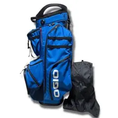2026年最新】OGIO 14分割の人気アイテム - メルカリ