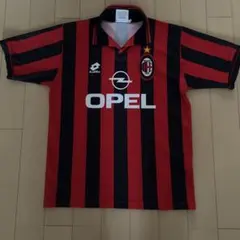 2026年最新】lotto ミランの人気アイテム - メルカリ