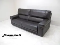 2026年最新】フォルメンティ ソファの人気アイテム - メルカリ