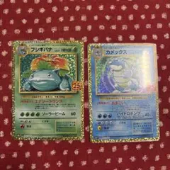 2連番PSA10】ホウオウ ルギア 25周年アニバーサリーコレクション ホロ