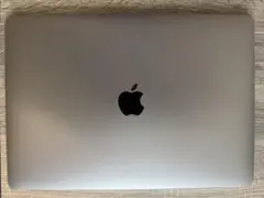 2026年最新】MacBook部品取りの人気アイテム - メルカリ