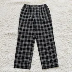 2026年最新】バーバリー ゴルフ パンツの人気アイテム - メルカリ