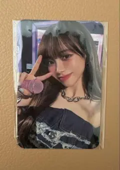 2026年最新】esp 30thの人気アイテム - メルカリ