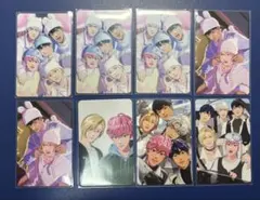 2026年最新】PLAVE トレカ asterumの人気アイテム - メルカリ