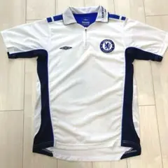 2026年最新】アンブロ チェルシーの人気アイテム - メルカリ