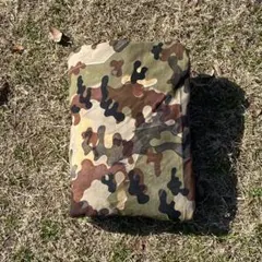 2026年最新】西ドイツ軍幕の人気アイテム - メルカリ