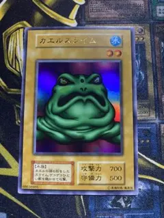 2026年最新】カエルスライム 初期の人気アイテム - メルカリ