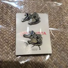 2026年最新】野茂 バッジの人気アイテム - メルカリ