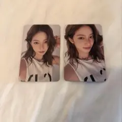 2026年最新】カズハの人気アイテム - メルカリ