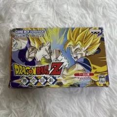 2026年最新】ドラゴンボールZ舞空闘劇の人気アイテム - メルカリ