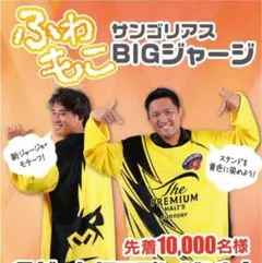 2026年最新】サンゴリアス ジャージの人気アイテム - メルカリ