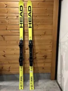 2026年最新】head gs 181の人気アイテム - メルカリ