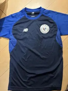 2026年最新】山梨学院 サッカーの人気アイテム - メルカリ