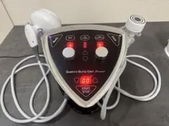 2026年最新】クワトロバーストキャビの人気アイテム - メルカリ