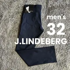 2026年最新】ジェイリンドバーグメンズパンツ31の人気アイテム - メルカリ