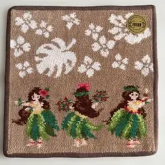 2026年最新】フェイラーマナマナの人気アイテム - メルカリ