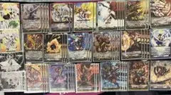 2026年最新】ヴァージル デッキの人気アイテム - メルカリ