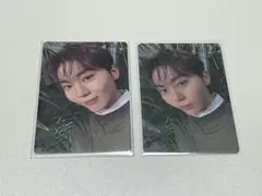 2026年最新】スングァン トレカ 消費期限の人気アイテム - メルカリ