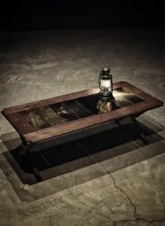 2026年最新】norasフレームリムジンの人気アイテム - メルカリ