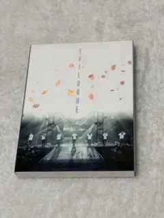 2026年最新】bts 花様年華 on stage epilogueの人気アイテム - メルカリ