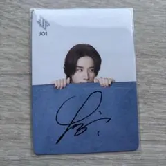 2026年最新】佐藤景瑚サインの人気アイテム - メルカリ