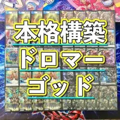 2026年最新】デュエルマスターズ デッキ ゴッドの人気アイテム - メルカリ