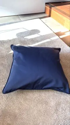 2026年最新】cassina クッションの人気アイテム - メルカリ