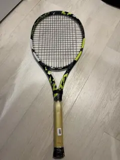 2026年最新】バボラ ピュアアエロ 100の人気アイテム - メルカリ