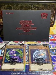 2026年最新】wcs2018の人気アイテム - メルカリ