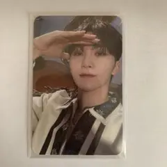 2026年最新】サノク スングァンの人気アイテム - メルカリ