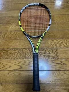 2026年最新】プロストック テニスラケットの人気アイテム - メルカリ