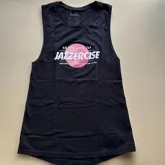 2026年最新】ジャザサイズ タンクトップ sの人気アイテム - メルカリ