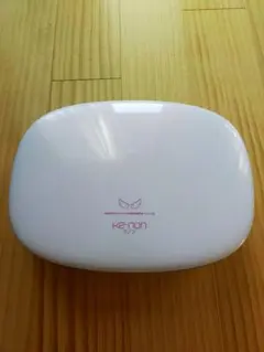 2026年最新】ケノン 眉毛の人気アイテム - メルカリ