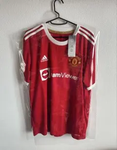 2026年最新】ロナウド マンチェスター ユニフォームの人気アイテム