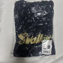 2026年最新】優勝記念ユニフォーム ヤクルトの人気アイテム - メルカリ