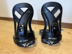 2026年最新】yonex accubladeの人気アイテム - メルカリ