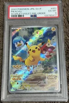 2026年最新】スカバイ プロモ ピカチュウの人気アイテム - メルカリ