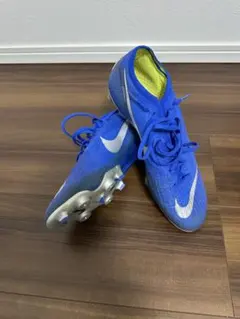 2026年最新】ナイキ マーキュリアルヴェイパー12の人気アイテム - メルカリ