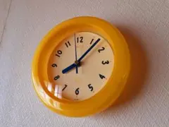 2026年最新】ポストモダン 時計の人気アイテム - メルカリ