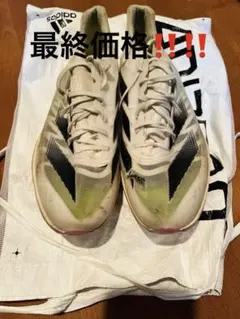 2026年最新】アディダス アディゼロ プライム sp2の人気アイテム