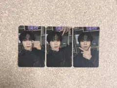 2026年最新】ROCKY ラキの人気アイテム - メルカリ