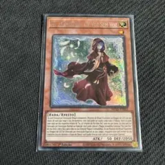 2026年最新】遊戯王_ポルトガル語版の人気アイテム - メルカリ