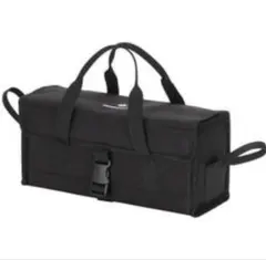 2026年最新】スノーピーク マルチコンテナsの人気アイテム - メルカリ