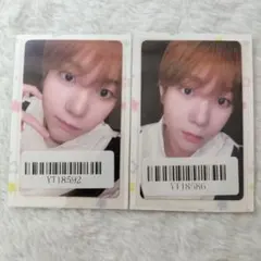 2026年最新】kms nct wishの人気アイテム - メルカリ